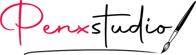 penxstudio